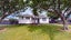 14 Vincent Drive, Levin, Levin - Carousel 1