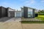 36 Metoriti Crescent, Paerata, Franklin, Auckland - Carousel 1