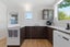 82 Hokonui Drive, Gore, Gore - Carousel 3