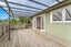 44 Port Albert Road, Wellsford, Wellsford - Carousel 25