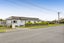 26 Tawhiti Road, Hawera - Carousel 24