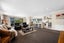 11 Gye Street, Clyde, Clyde - Carousel 7