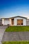 61 Nganui Avenue, Takanini, Auckland - Carousel 50