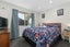 5/37 Oakhampton Street, Hornby, Christchurch - Carousel 9