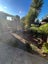 17 Coronation Street, Norsewood, Norsewood - Carousel 5