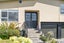 6 Fathom Lane, Whitby, Porirua - Carousel 7