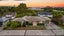 169J Colwill Road, Massey, Auckland - Carousel 21