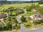 34 Brownhill Road, Whitford, Whitford - Carousel 49