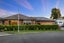 8 Margaret Alice Close, Whalers Gate, New Plymouth - Carousel 23