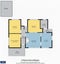 13 Norana Avenue, Favona, Auckland - Carousel 9