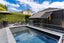 30 Maryland Street, Point Chevalier, Auckland - Carousel 2