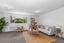 65A Mackworth Street, Woolston, Christchurch - Carousel 3