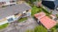 18B Lidcombe Place, Avondale, Auckland - Carousel 12