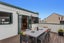 30 Eruini Street, Ohope, Ohope - Carousel 22