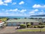 19 Torsby Road, Coopers Beach, Far North, Northland - Carousel 20