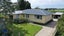 39 HARRIS STREET, Te Puke, Western Bay Of Plenty - Carousel 5