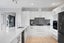 2 Stonebridge Road, TEMPLE VIEW, HAMILTON - Carousel 4
