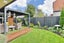 2/43 Kedleston Drive, Avonhead, Christchurch - Carousel 25