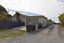 994 Lower Styx Road, Brooklands, Christchurch - Carousel 5