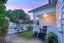 8 Puriri Street, Helensville, Rodney, Auckland - Carousel 7