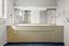 4/249 Taradale Road, Pirimai, Napier - Carousel 8