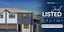 26B Rangataua Place, Manurewa, Manukau City, Auckland - Carousel 1
