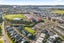 13A Nugget Avenue, Hobsonville, Auckland - Carousel 17