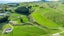 10 Kapuka Lane, Kennedys Bush, Christchurch - Carousel 9