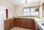 2/32 New Windsor Road, Avondale, Auckland - Carousel 5