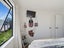 600 Pepper Street, Saint Leonards, Hastings - Carousel 15