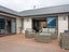 110A Ohau Drive, Lake Ohau, Waitaki, Otago - Carousel 11