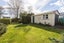 22 Kaihere Road, Ngatea, Ngatea - Carousel 29
