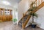 1/6 Arthur Road, Hillpark, Auckland - Carousel 5