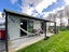 928 Tennent Drive, Linton, Palmerston North - Carousel 4