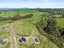 74 Otake Road, MAROTIRI, TAUPO - Carousel 27