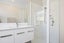 17 Hodgkinson Road, Pegasus, Pegasus - Carousel 9