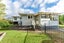 21 Augustus Street, Carterton, Carterton - Carousel 16