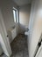50A Barbour Street, Waltham, Christchurch - Carousel 8