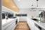1 Oolong Court, Huntington, Hamilton - Carousel 5