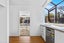 51 Munro Street, Redwood, Christchurch - Carousel 7