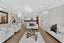 38C Wicklam Lane, Greenhithe, North Shore City, Auckland - Carousel 4