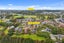 131F Parrs Cross Road, Glen Eden, Auckland - Carousel 27