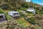 59 O'Brien Road, Omiha, Waiheke Island - Carousel 7