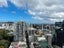 3002/1 Courthouse Lane, Auckland Central, Auckland - Carousel 14