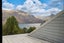 30B Dart Place, Fernhill, Queenstown - Carousel 13
