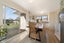 4 Falkirk Street, Blockhouse Bay, Auckland - Carousel 8