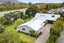 12 Edwin Street, Belmont, Lower Hutt - Carousel 39