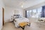 4 D'Arcy Street, Richmond, Richmond - Carousel 16