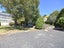 68B Norfolk Street, Saint Clair, Dunedin - Carousel 32