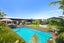 209 Kiwi Road, Whangamata, Whangamata - Carousel 12